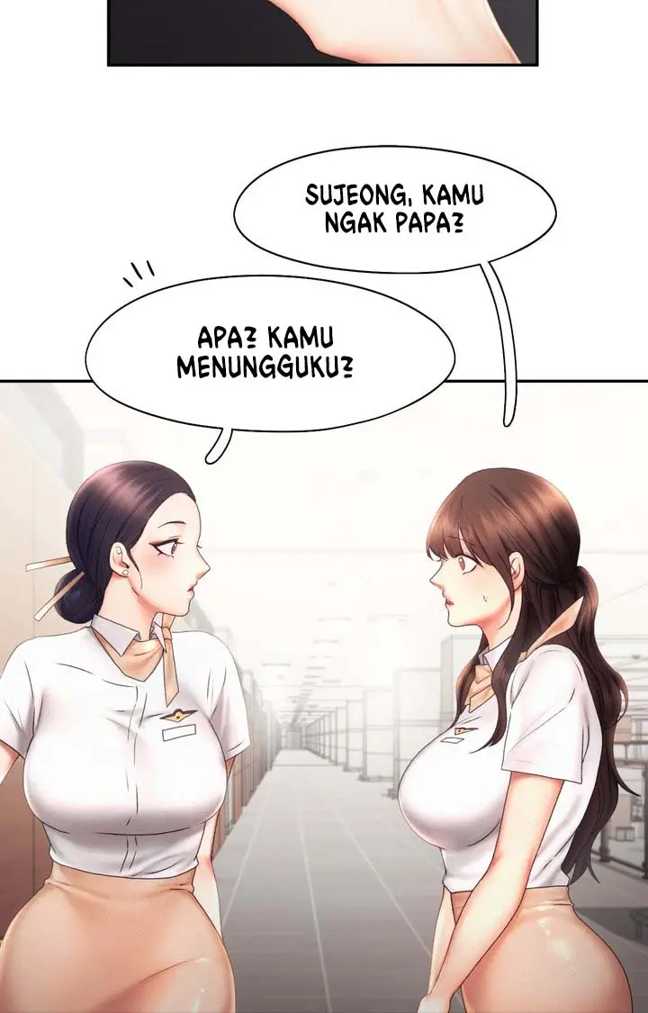 image-komik-flying-high-chapter-18-6/62