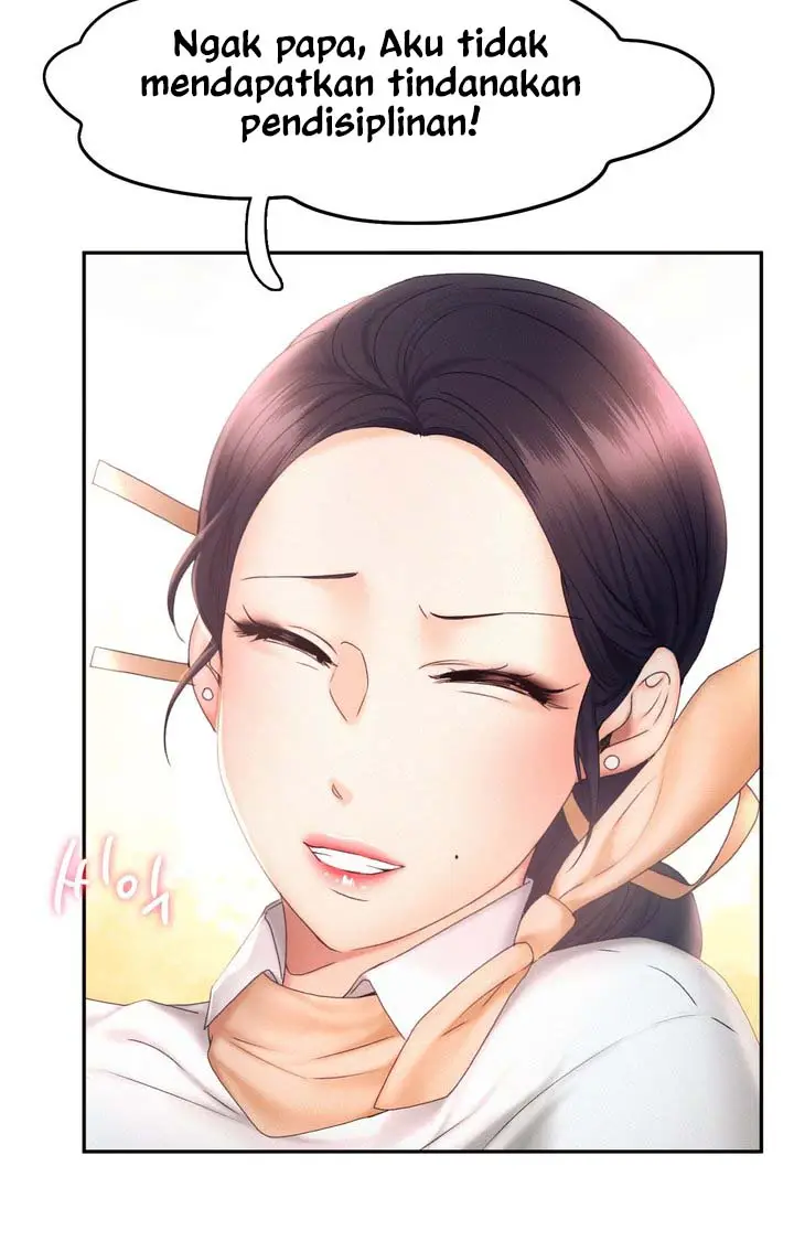 image-komik-flying-high-chapter-18-9/62