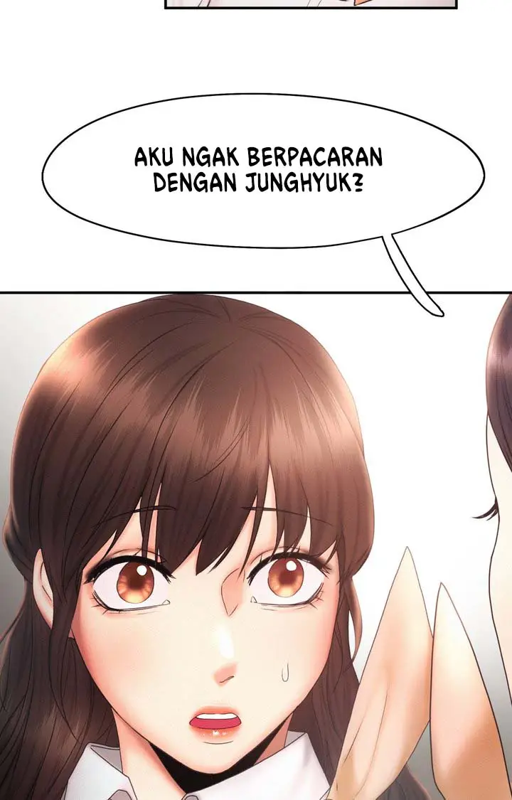 image-komik-flying-high-chapter-18-14/62