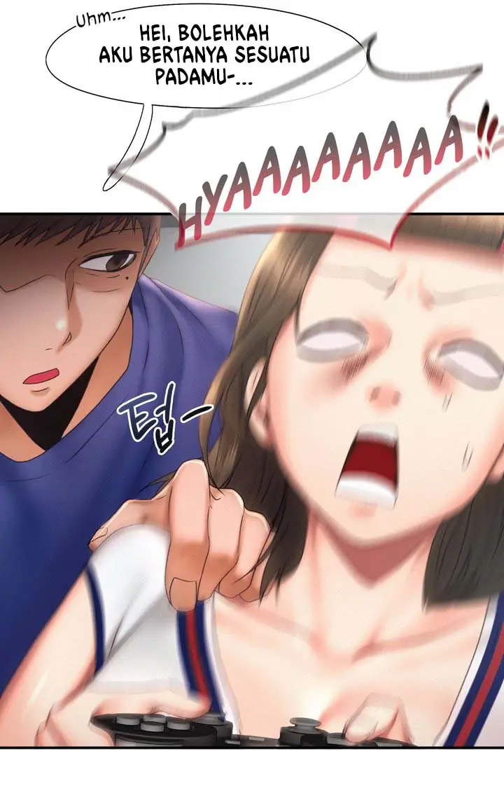 image-komik-flying-high-chapter-18-18/62