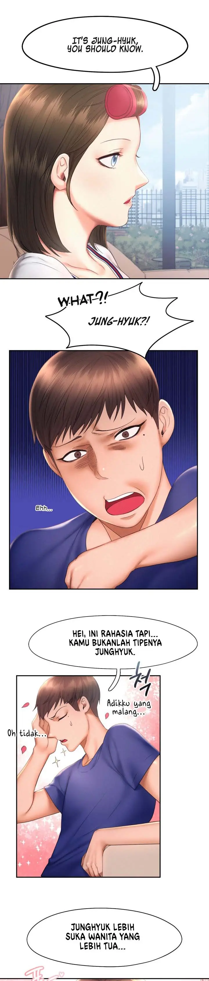 image-komik-flying-high-chapter-18-26/62