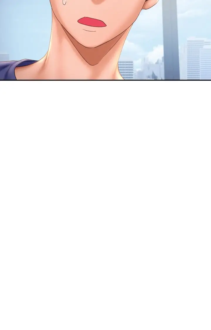 image-komik-flying-high-chapter-18-31/62