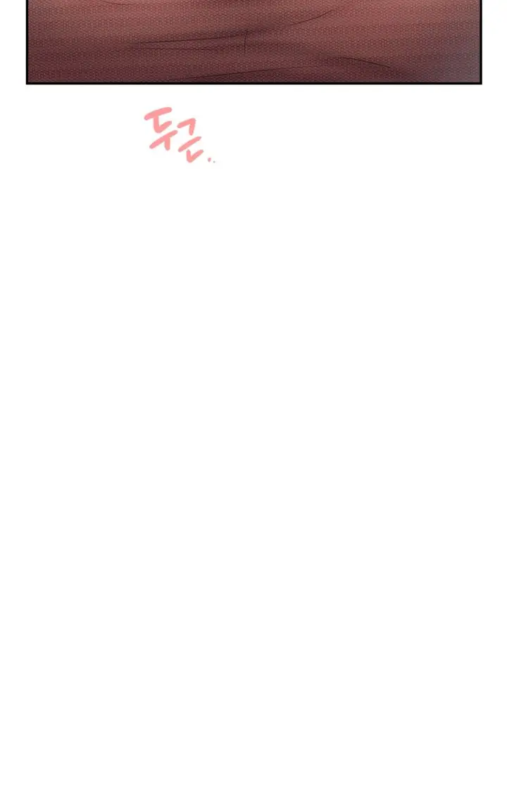 image-komik-flying-high-chapter-18-40/62