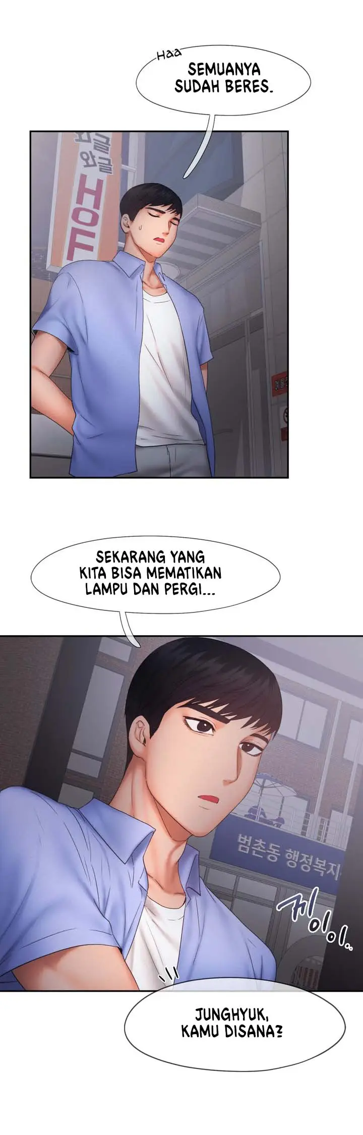 image-komik-flying-high-chapter-18-41/62