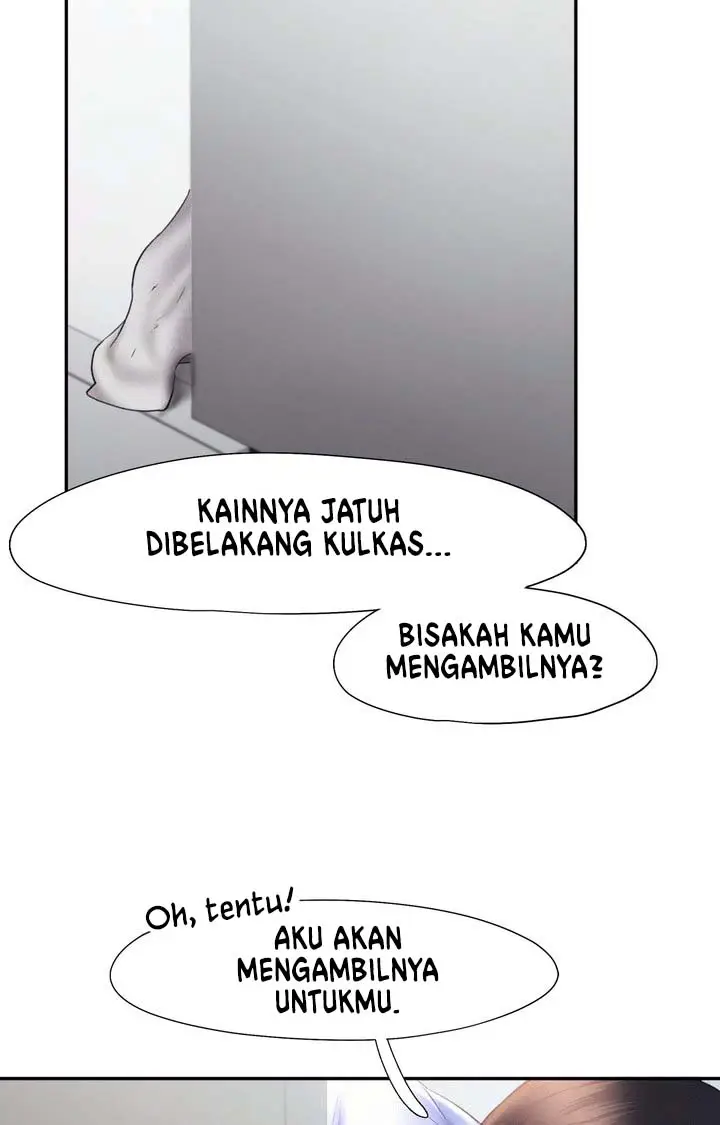 image-komik-flying-high-chapter-18-45/62