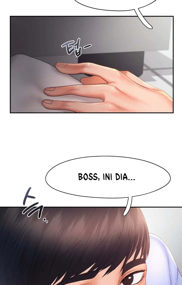 image-komik-flying-high-chapter-18-47/62