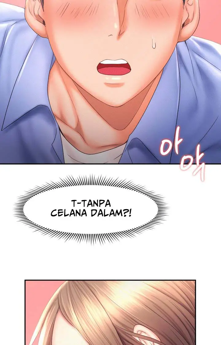 image-komik-flying-high-chapter-18-50/62