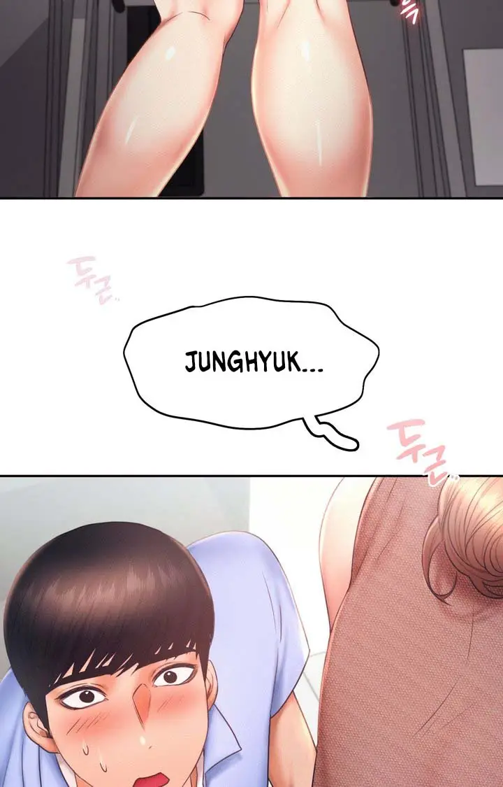 image-komik-flying-high-chapter-18-58/62