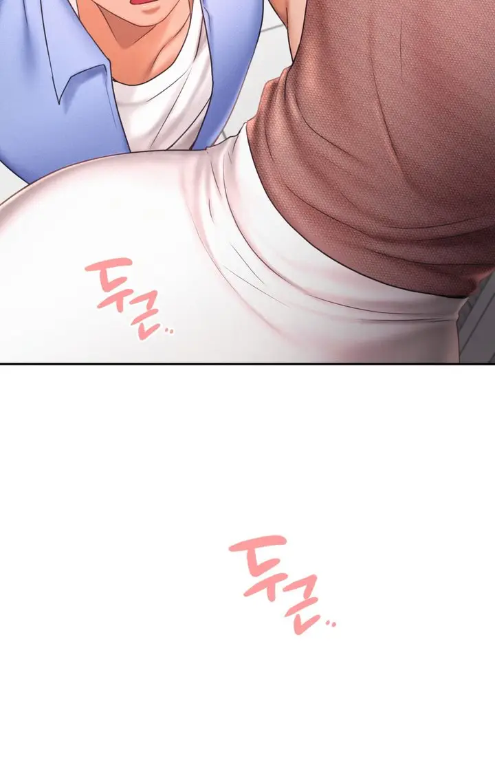 image-komik-flying-high-chapter-18-59/62