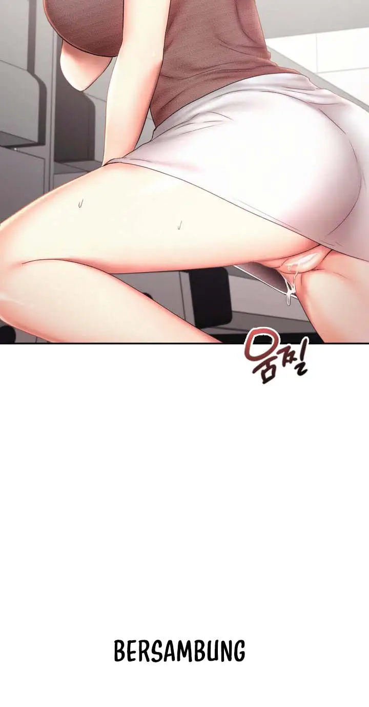 image-komik-flying-high-chapter-18-61/62