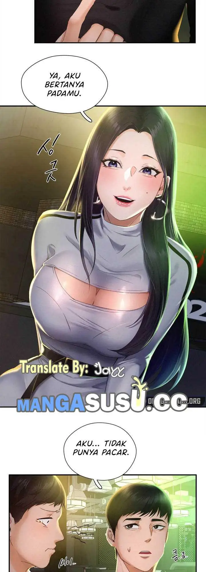 image-komik-flying-high-chapter-2-3/66