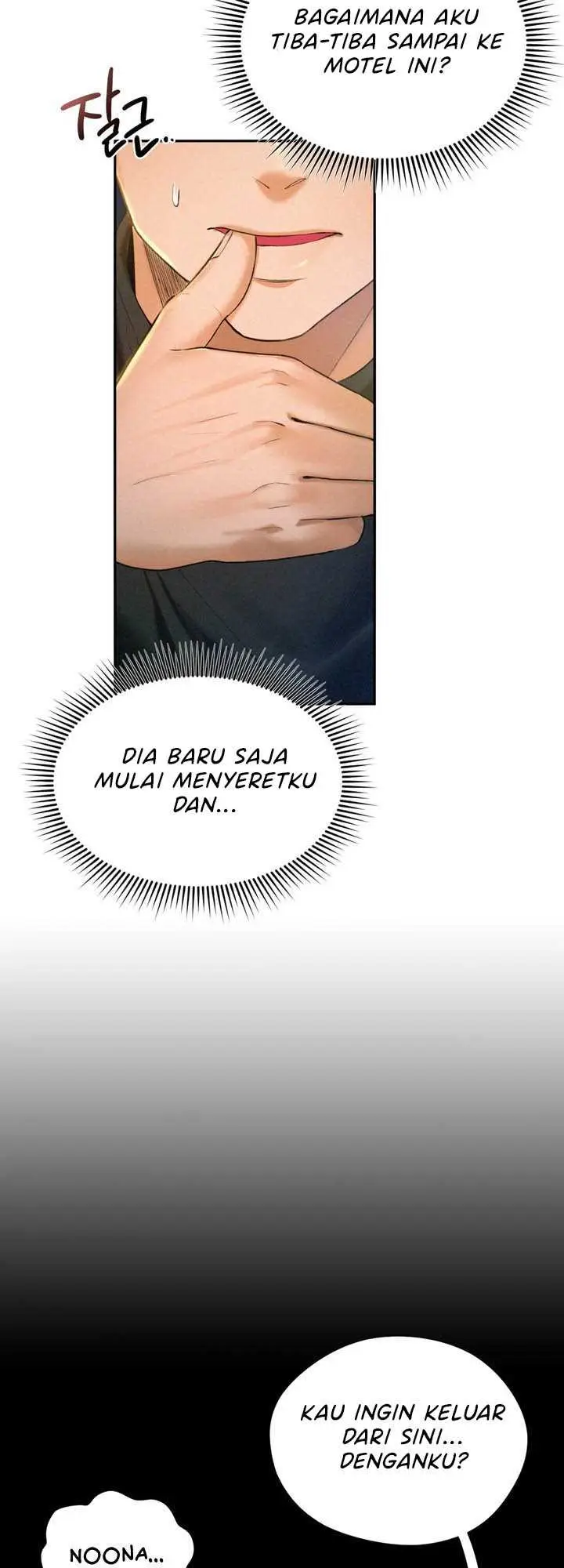 image-komik-flying-high-chapter-2-7/66