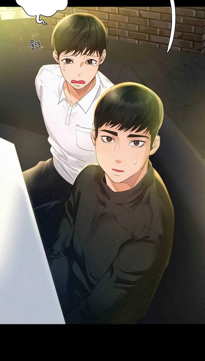 image-komik-flying-high-chapter-2-8/66