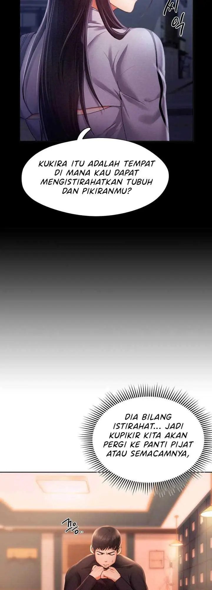 image-komik-flying-high-chapter-2-13/66