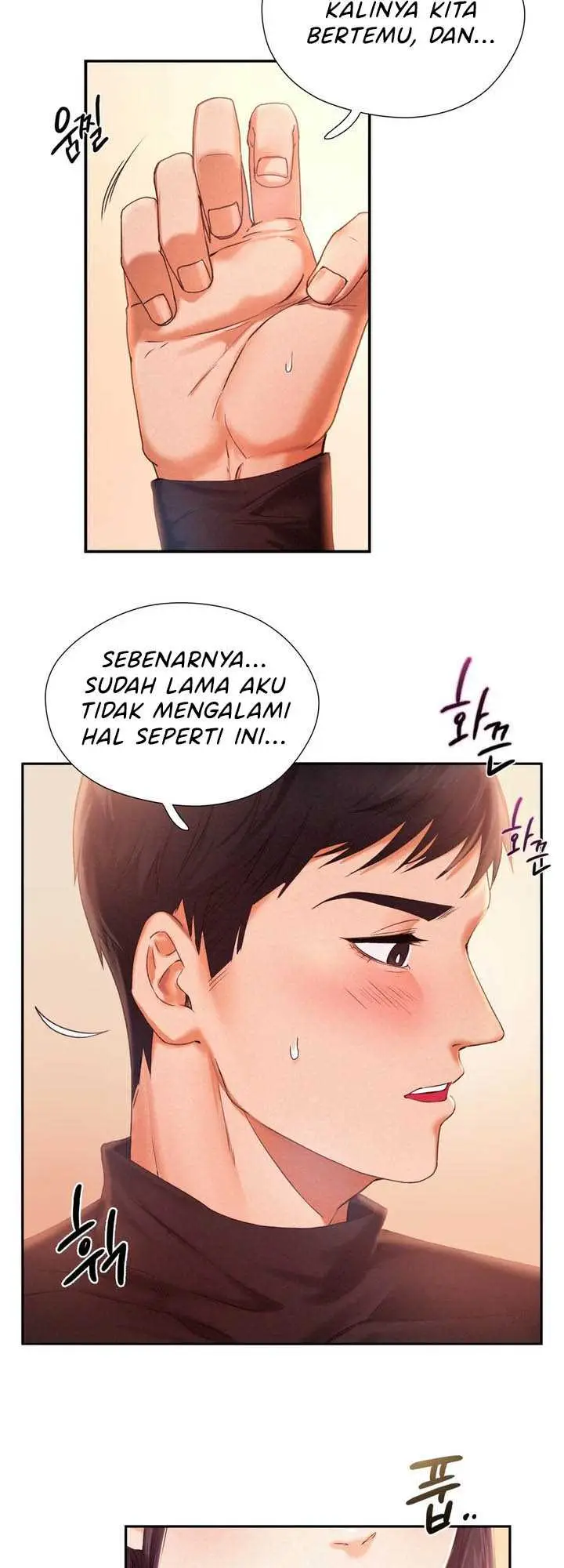 image-komik-flying-high-chapter-2-21/66