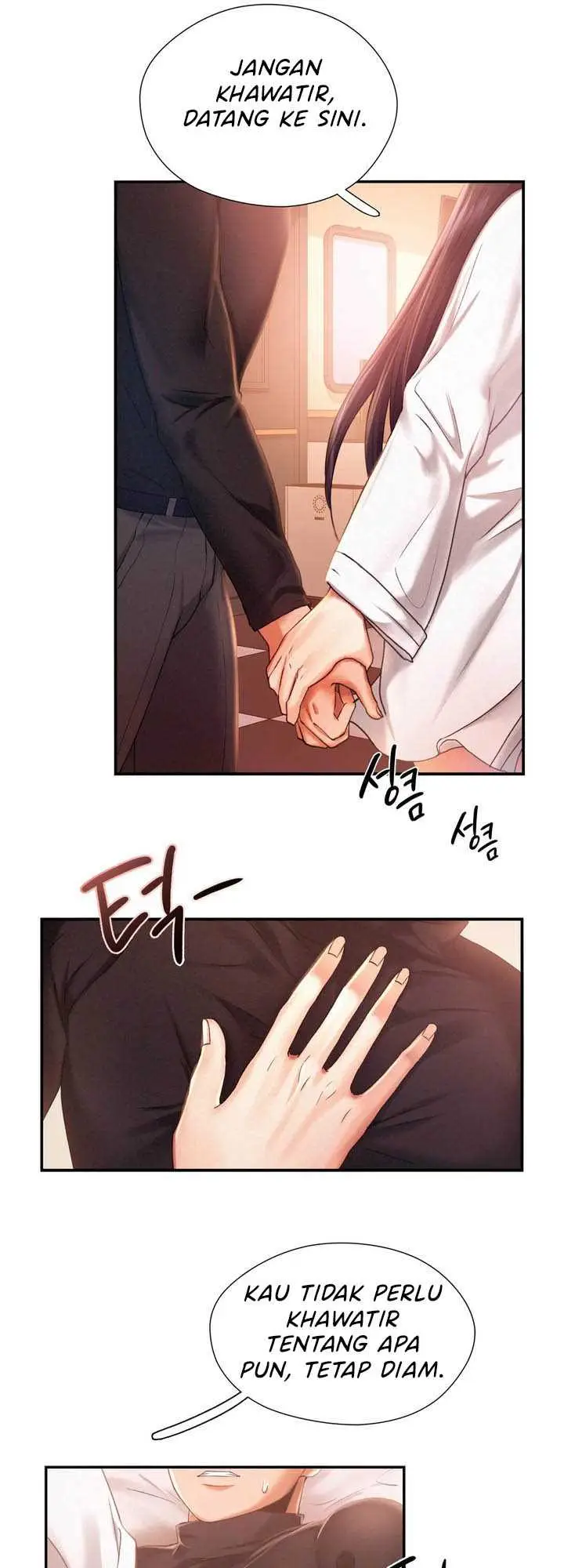 image-komik-flying-high-chapter-2-23/66