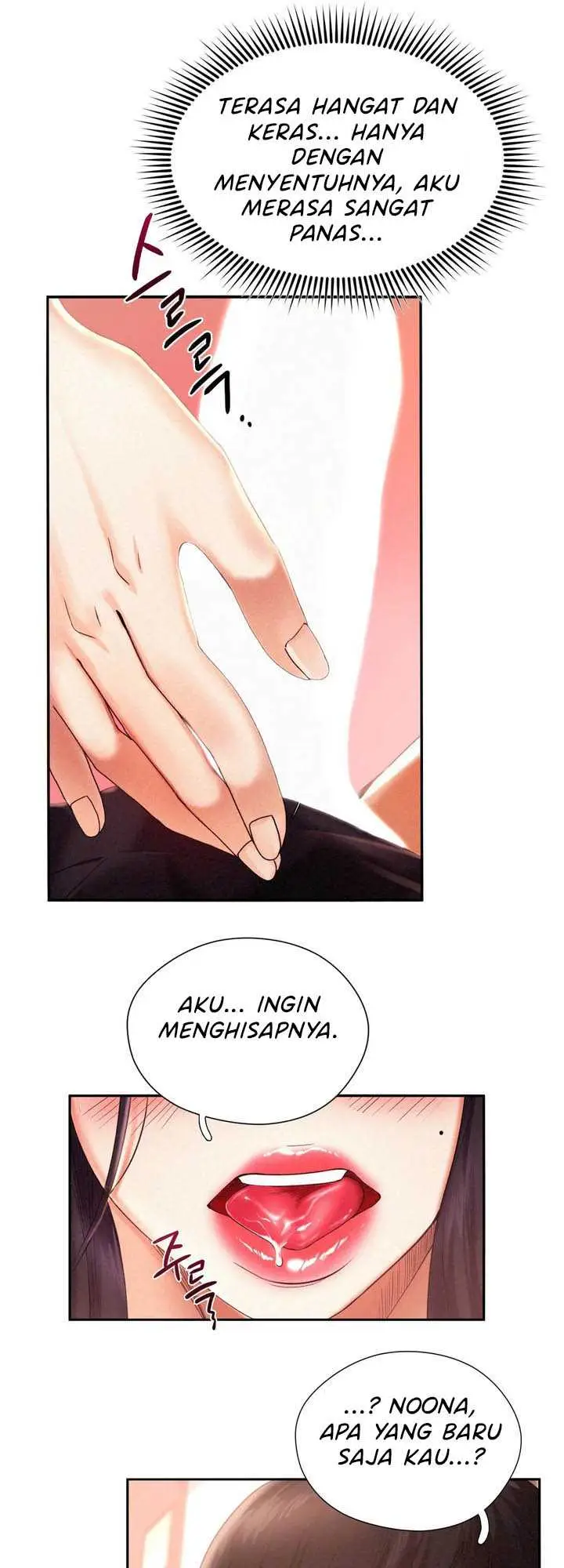 image-komik-flying-high-chapter-2-29/66