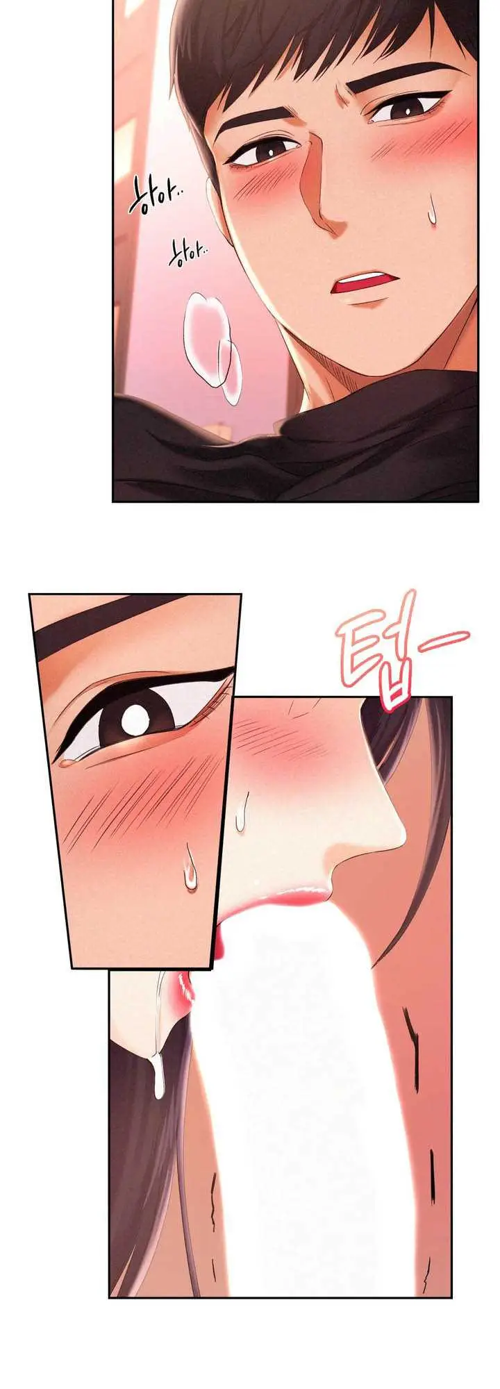 image-komik-flying-high-chapter-2-30/66