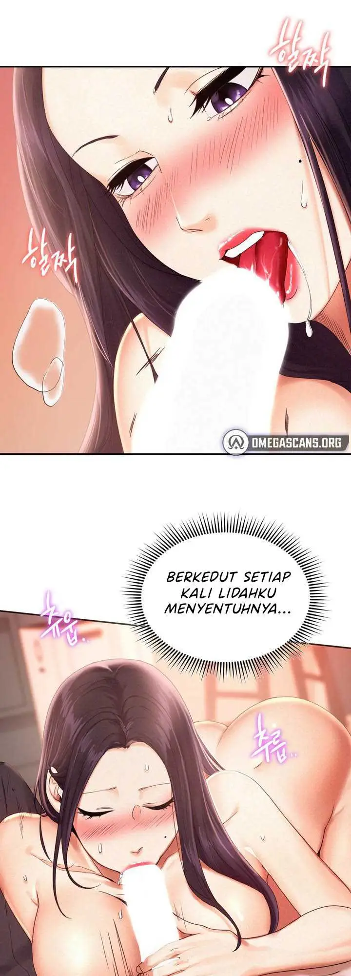 image-komik-flying-high-chapter-2-31/66