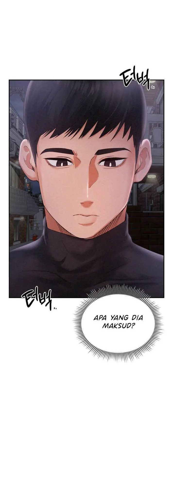 image-komik-flying-high-chapter-2-51/66