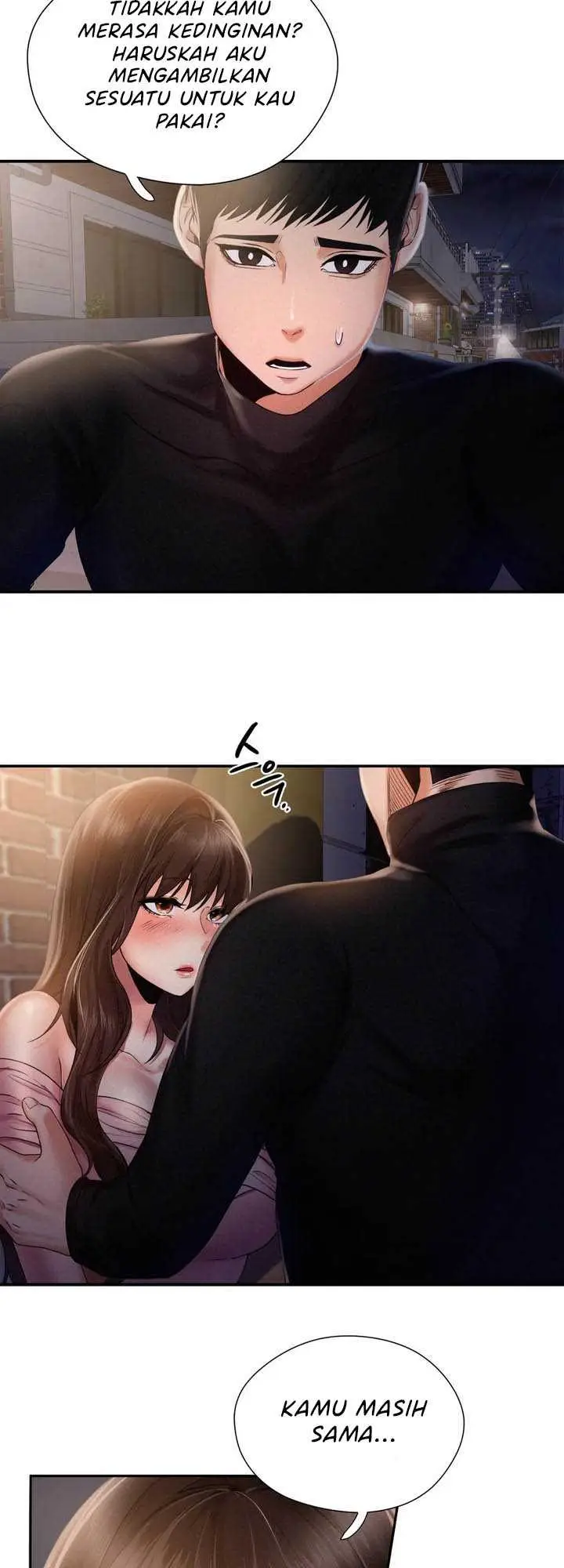 image-komik-flying-high-chapter-2-60/66