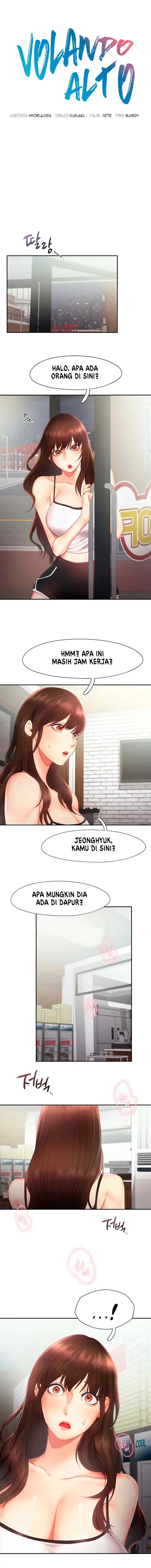 image-komik-flying-high-chapter-20-1/13