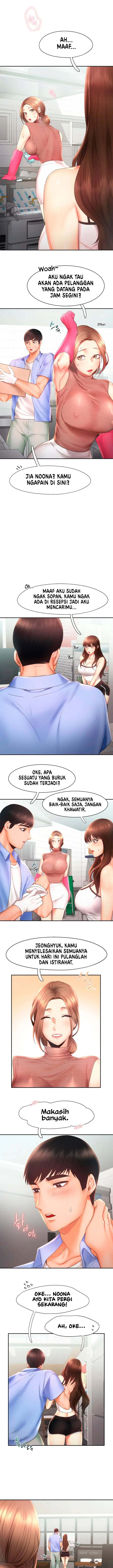 image-komik-flying-high-chapter-20-2/13