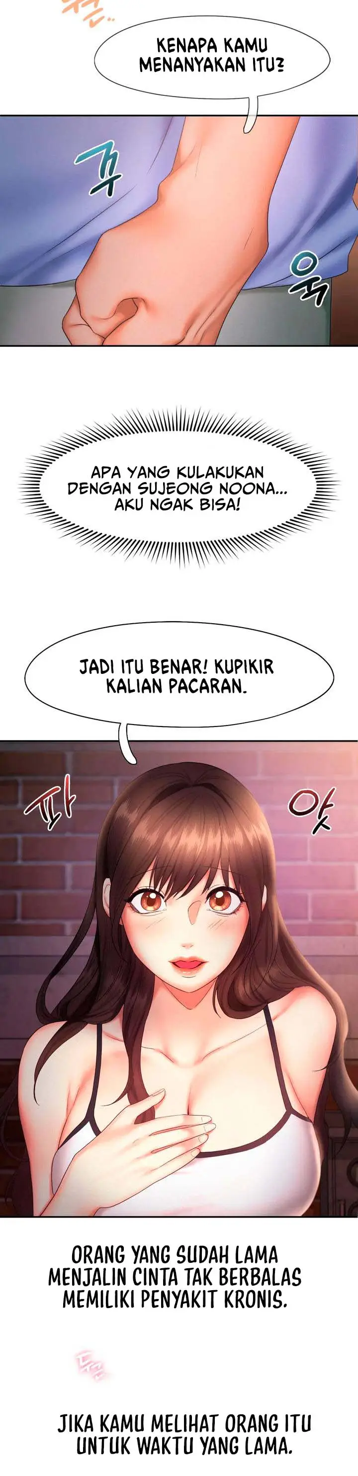 image-komik-flying-high-chapter-20-5/13