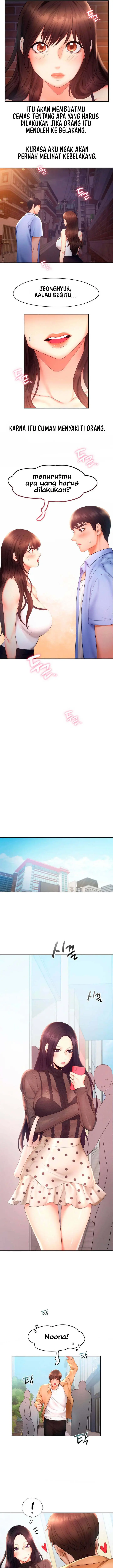 image-komik-flying-high-chapter-20-6/13