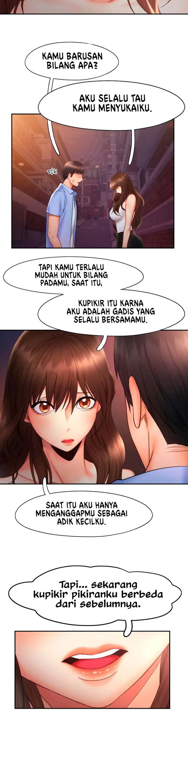 image-komik-flying-high-chapter-20-11/13