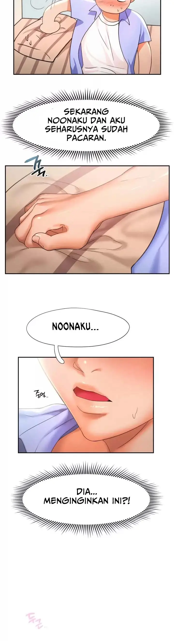 image-komik-flying-high-chapter-21-5/14