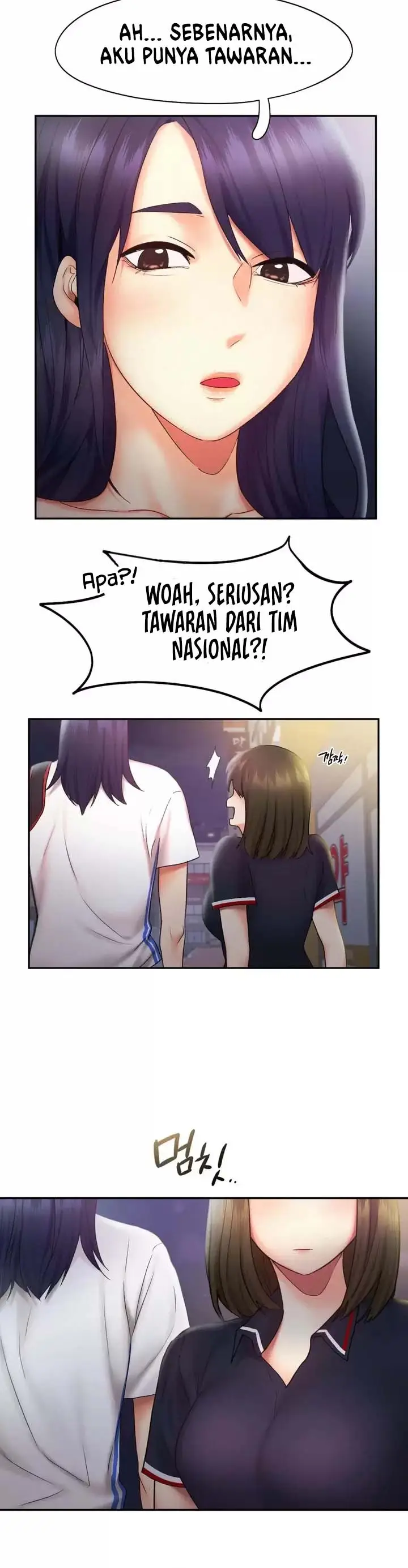 image-komik-flying-high-chapter-21-7/14