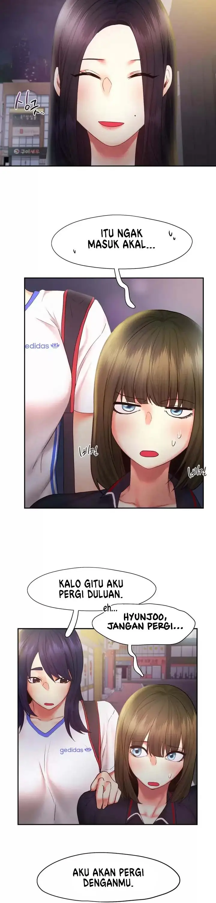 image-komik-flying-high-chapter-21-11/14