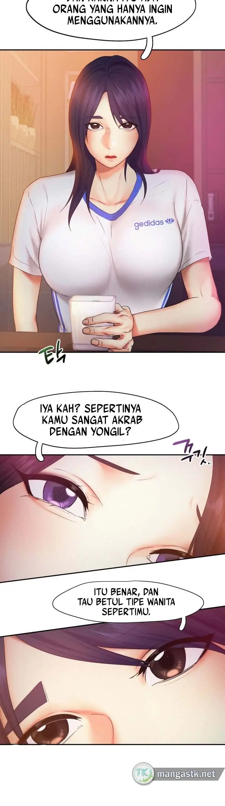 image-komik-flying-high-chapter-22-3/14