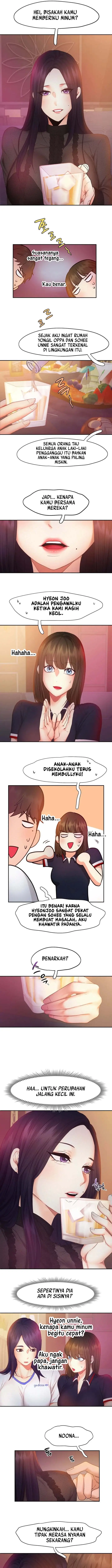 image-komik-flying-high-chapter-22-4/14
