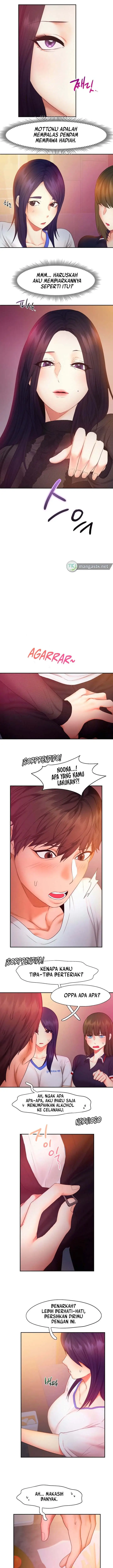 image-komik-flying-high-chapter-22-6/14