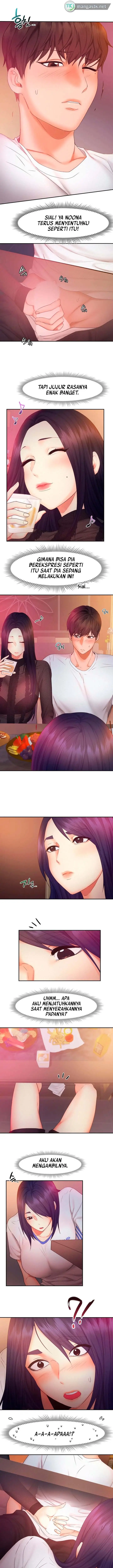 image-komik-flying-high-chapter-22-8/14