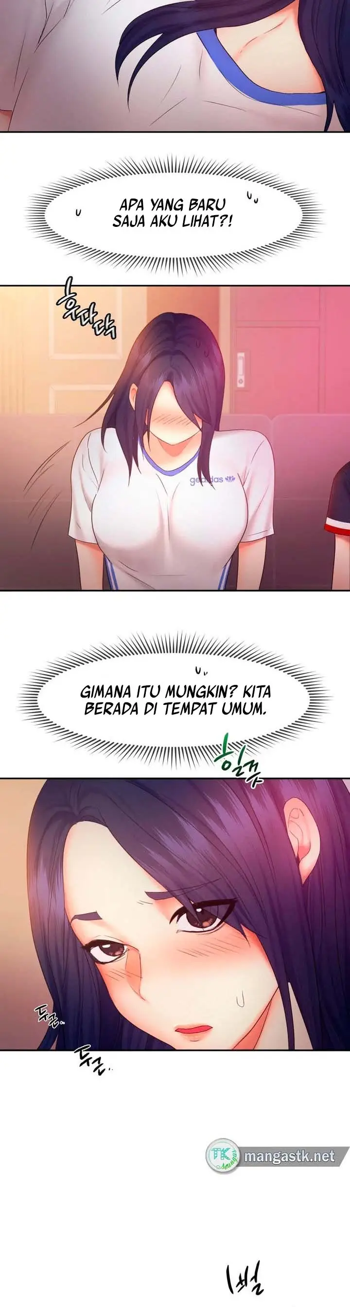 image-komik-flying-high-chapter-22-9/14