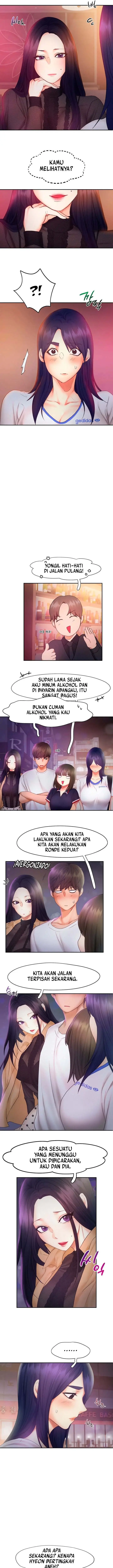 image-komik-flying-high-chapter-22-10/14