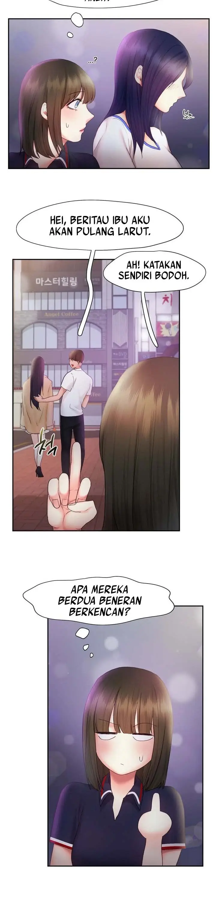 image-komik-flying-high-chapter-22-11/14