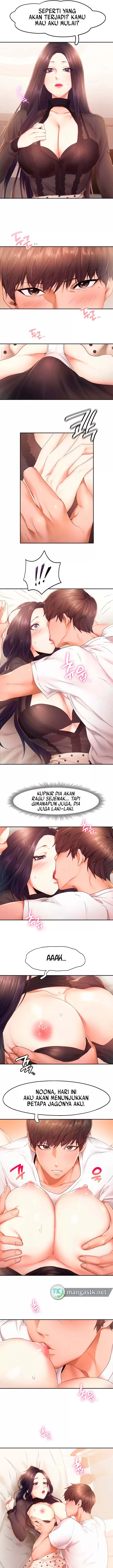 image-komik-flying-high-chapter-23-4/13