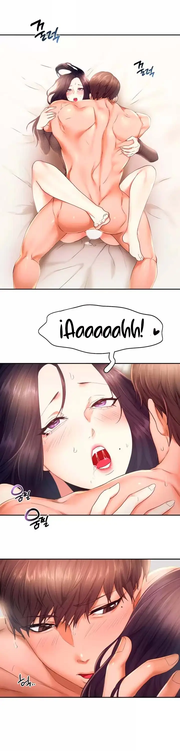 image-komik-flying-high-chapter-23-9/13