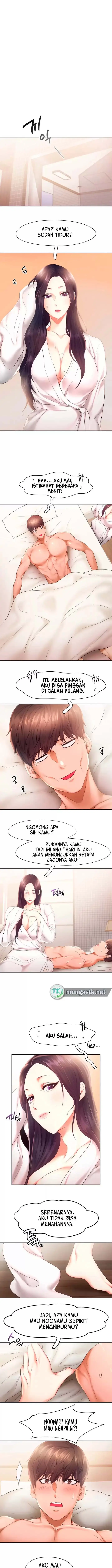 image-komik-flying-high-chapter-23-10/13