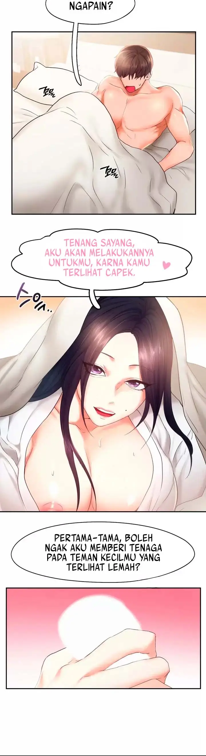 image-komik-flying-high-chapter-23-11/13