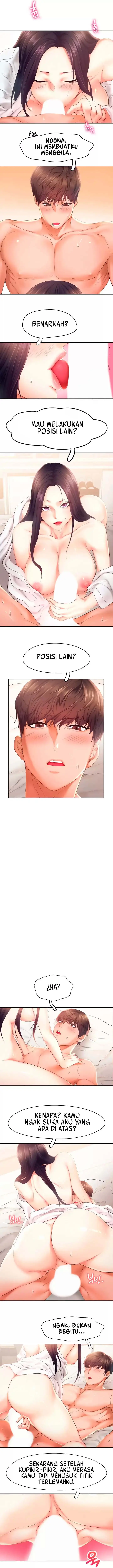 image-komik-flying-high-chapter-24-2/14