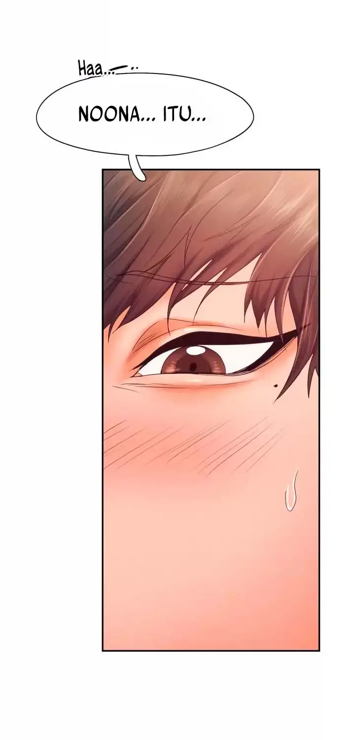 image-komik-flying-high-chapter-24-3/14