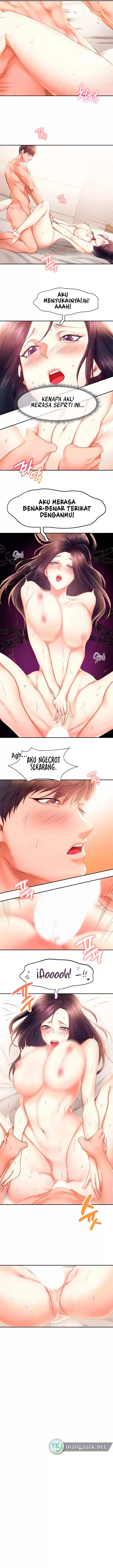 image-komik-flying-high-chapter-24-10/14