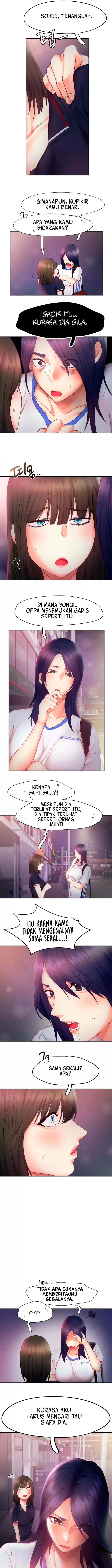 image-komik-flying-high-chapter-24-12/14
