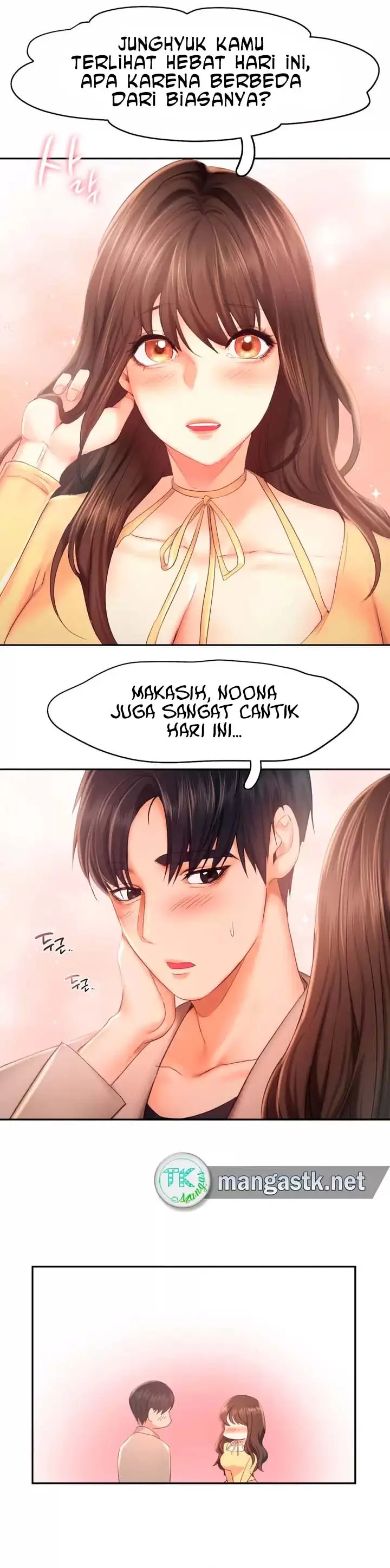 image-komik-flying-high-chapter-25-5/14