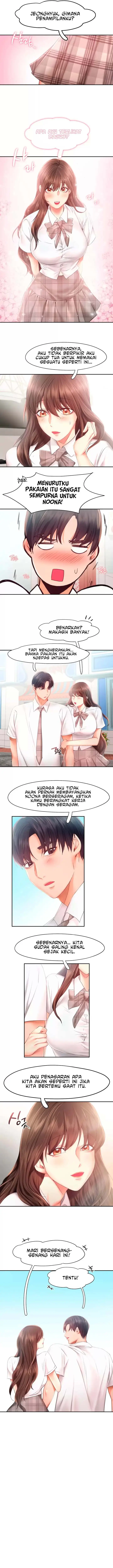 image-komik-flying-high-chapter-25-8/14